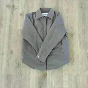 Calvin Klein Lightweight Jacket